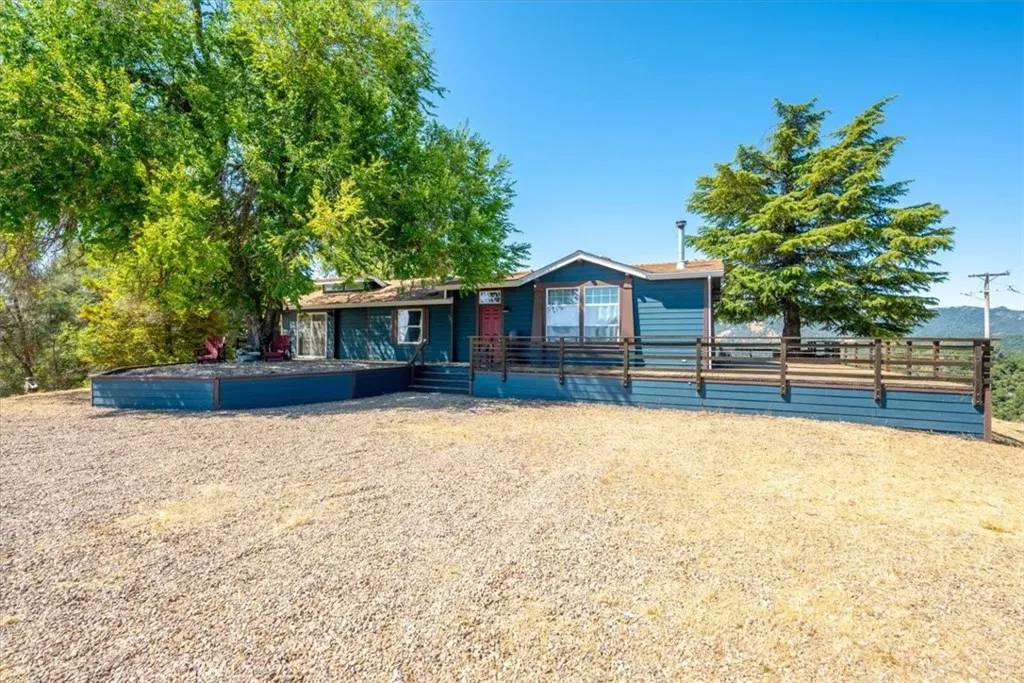 Paso Robles, CA 93446,5990 Sunny Glen