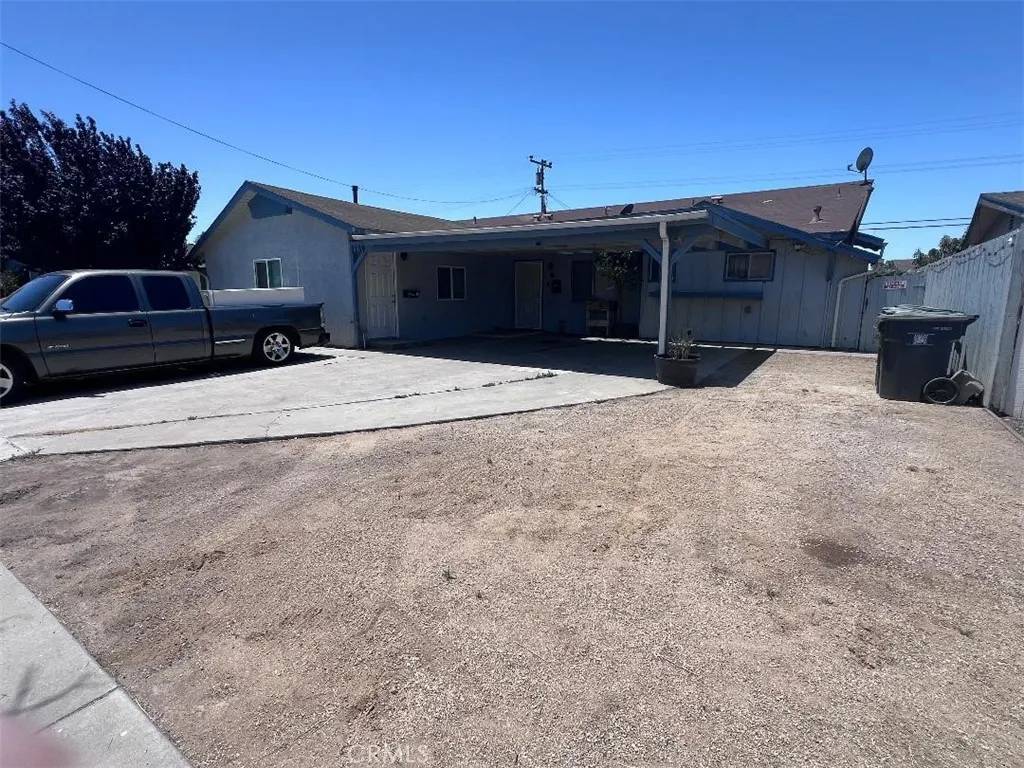 Santa Maria, CA 93458,1139 S Western Avenue