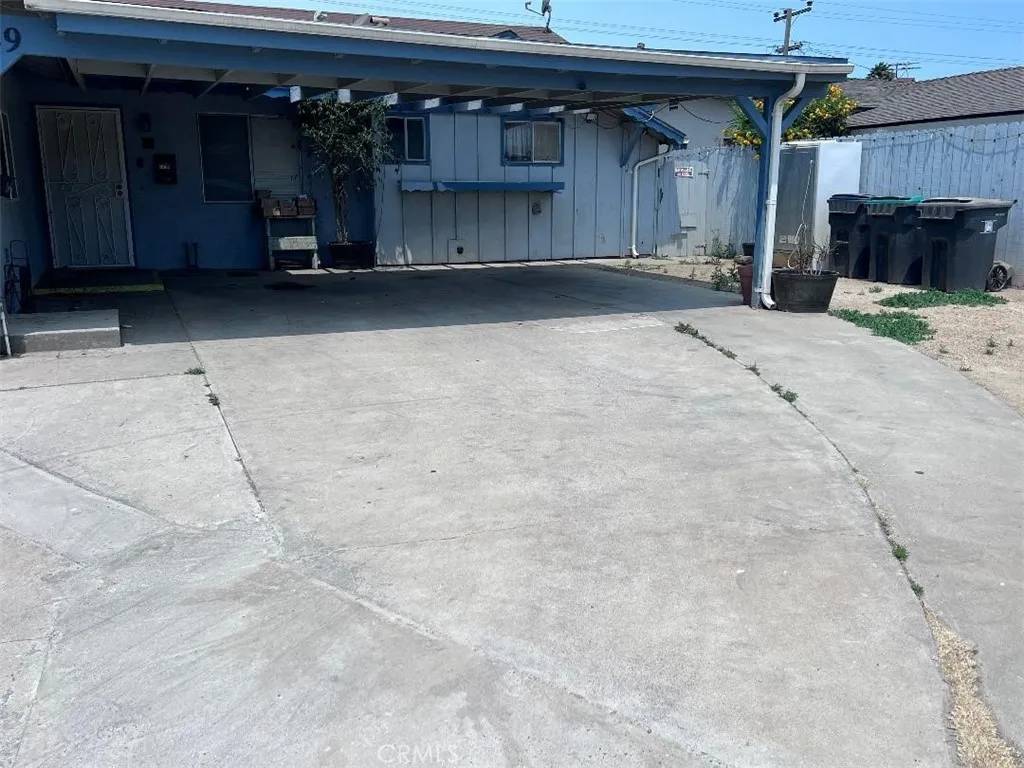 Santa Maria, CA 93458,1139 S Western Avenue