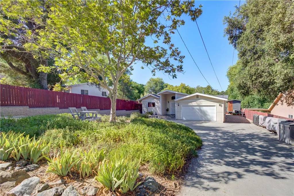 Atascadero, CA 93422,4887 Arizona Avenue