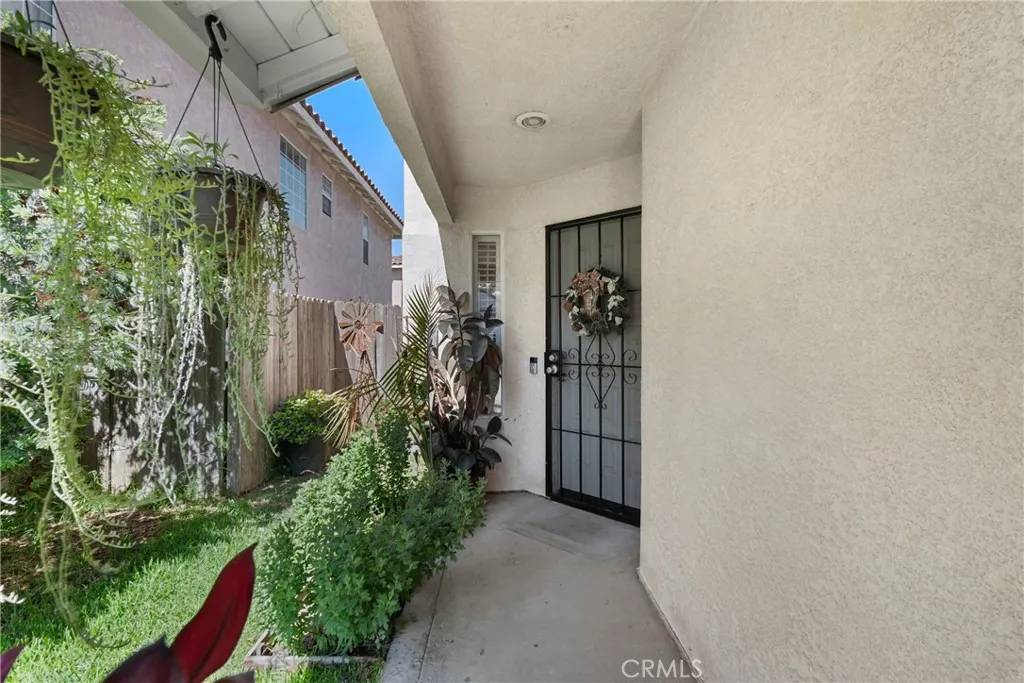 Santa Maria, CA 93455,2149 Calle Serena