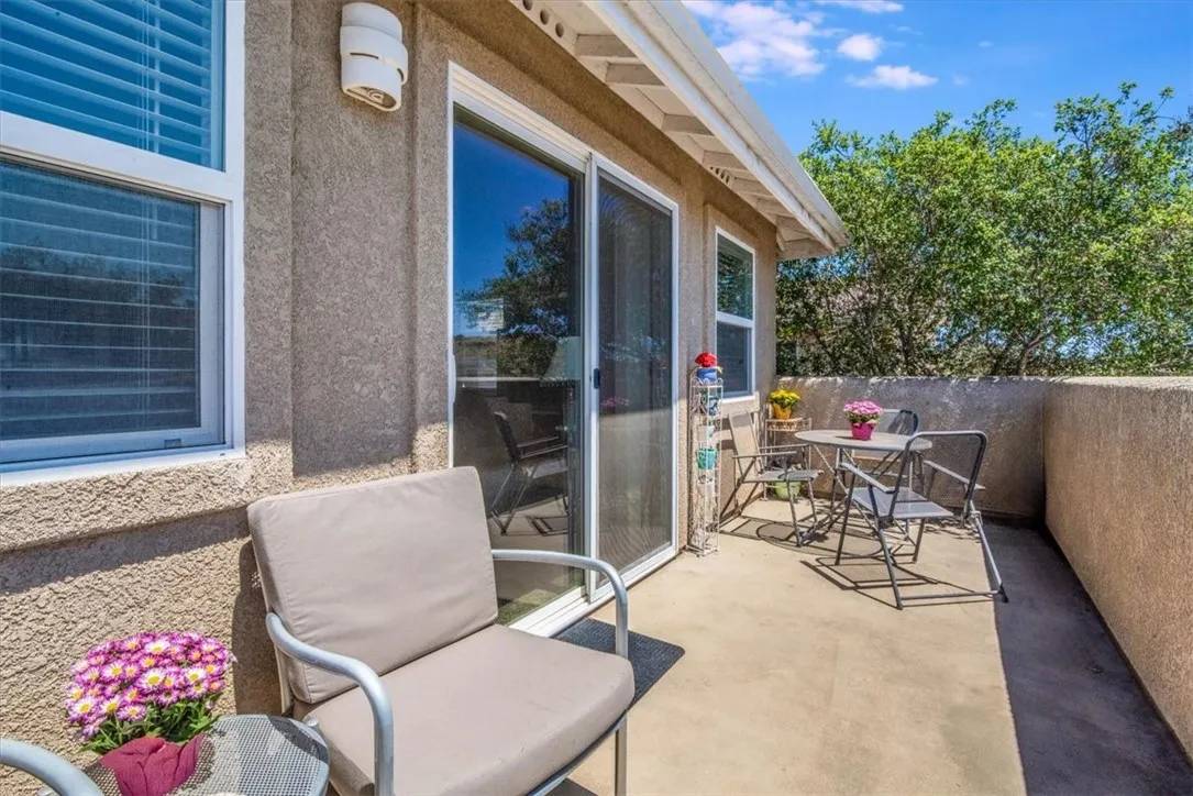 Nipomo, CA 93444,177 Jerome Court