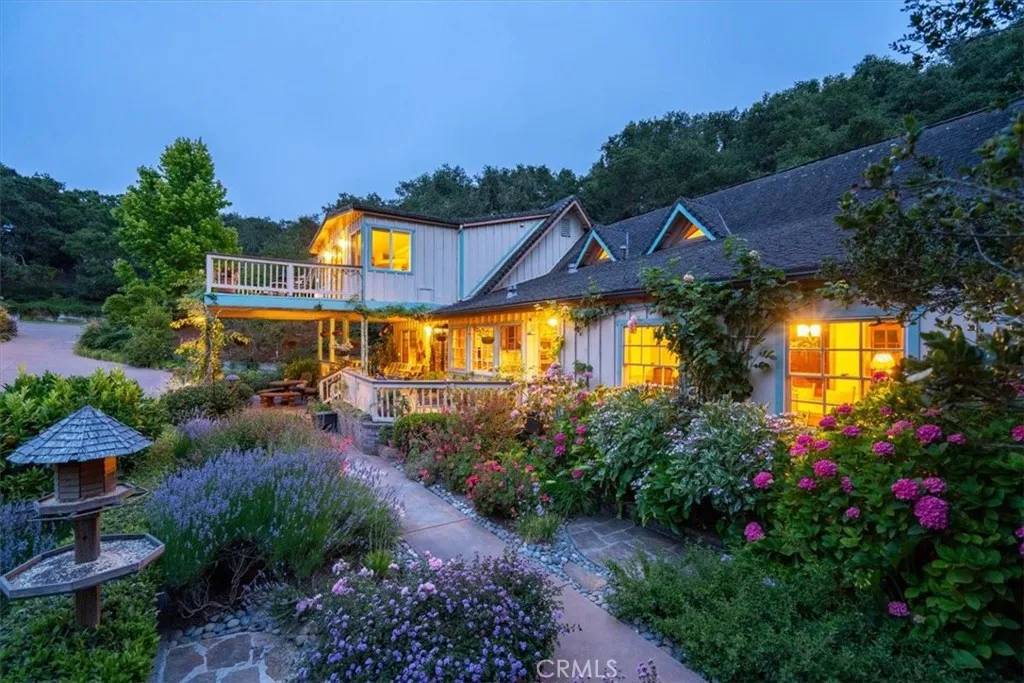 Arroyo Grande, CA 93420,2310 Oak Haven Lane