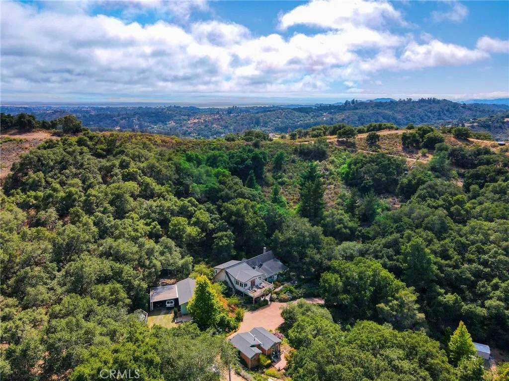 Arroyo Grande, CA 93420,2310 Oak Haven Lane