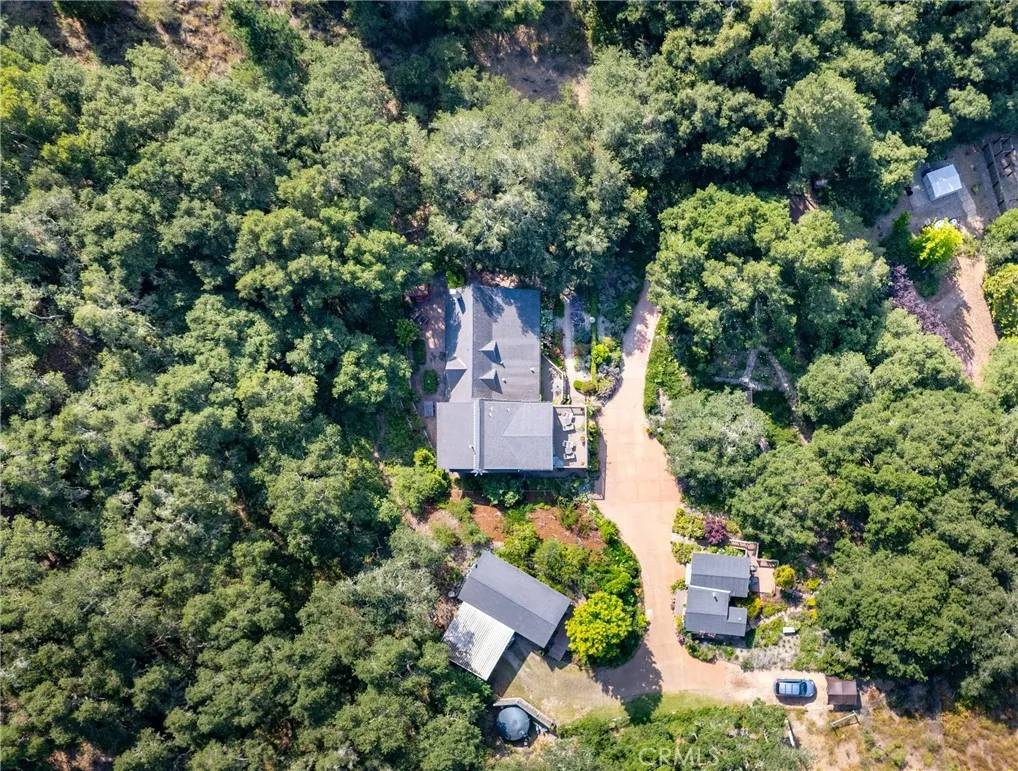 Arroyo Grande, CA 93420,2310 Oak Haven Lane