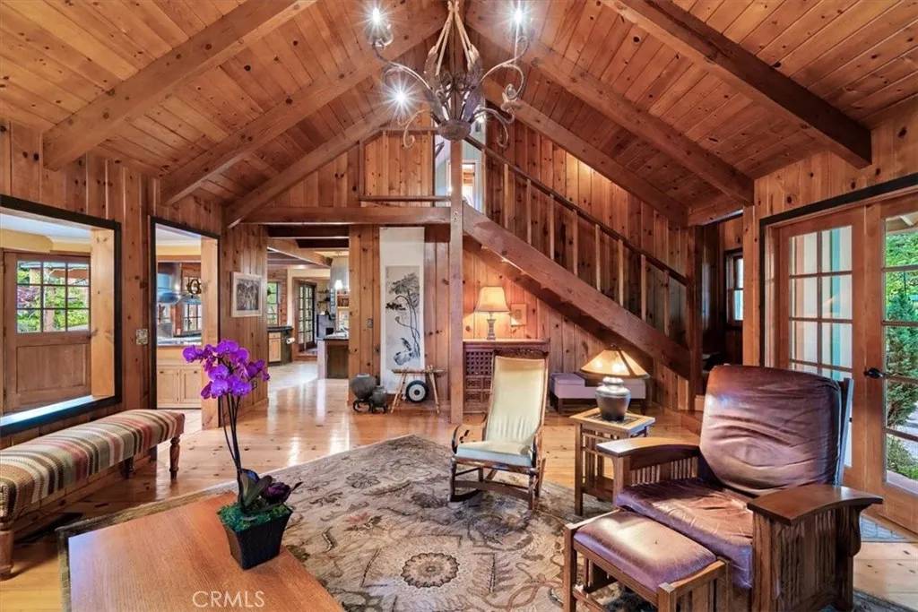 Arroyo Grande, CA 93420,2310 Oak Haven Lane