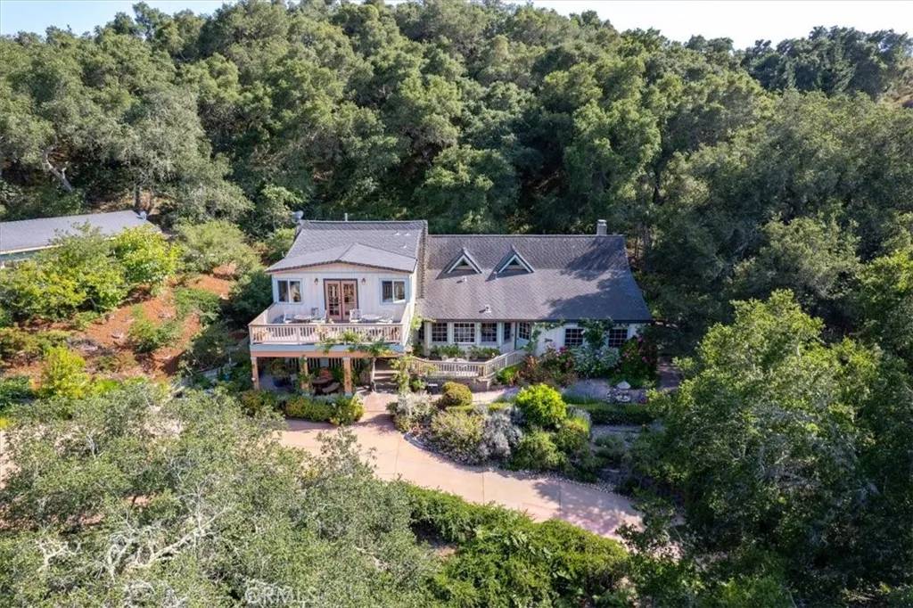 Arroyo Grande, CA 93420,2310 Oak Haven Lane