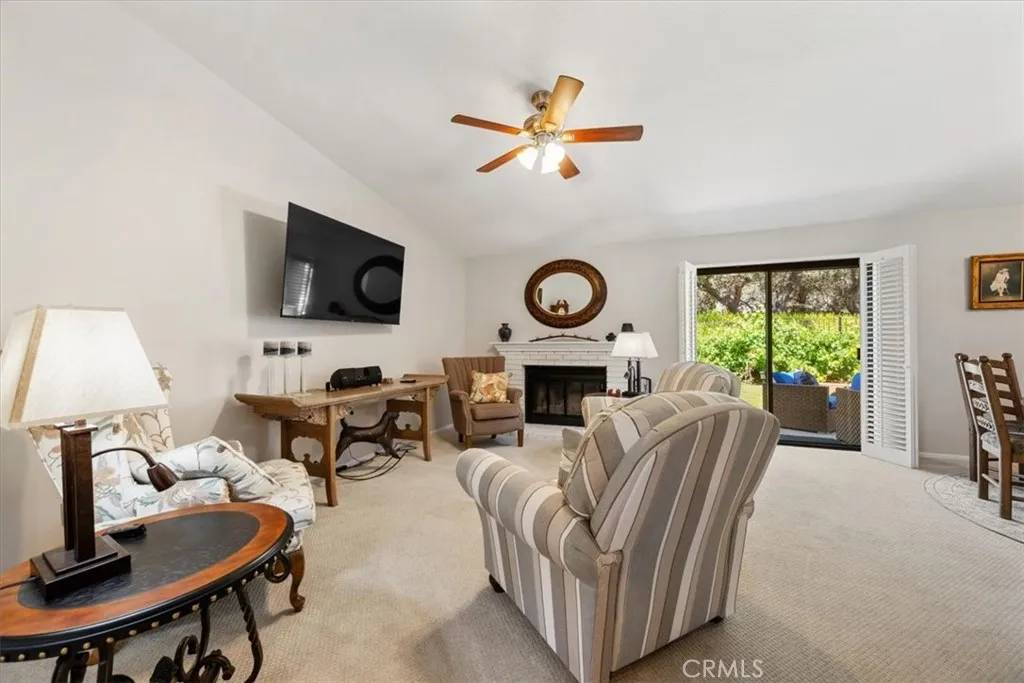 Nipomo, CA 93444,675 Barberry Way