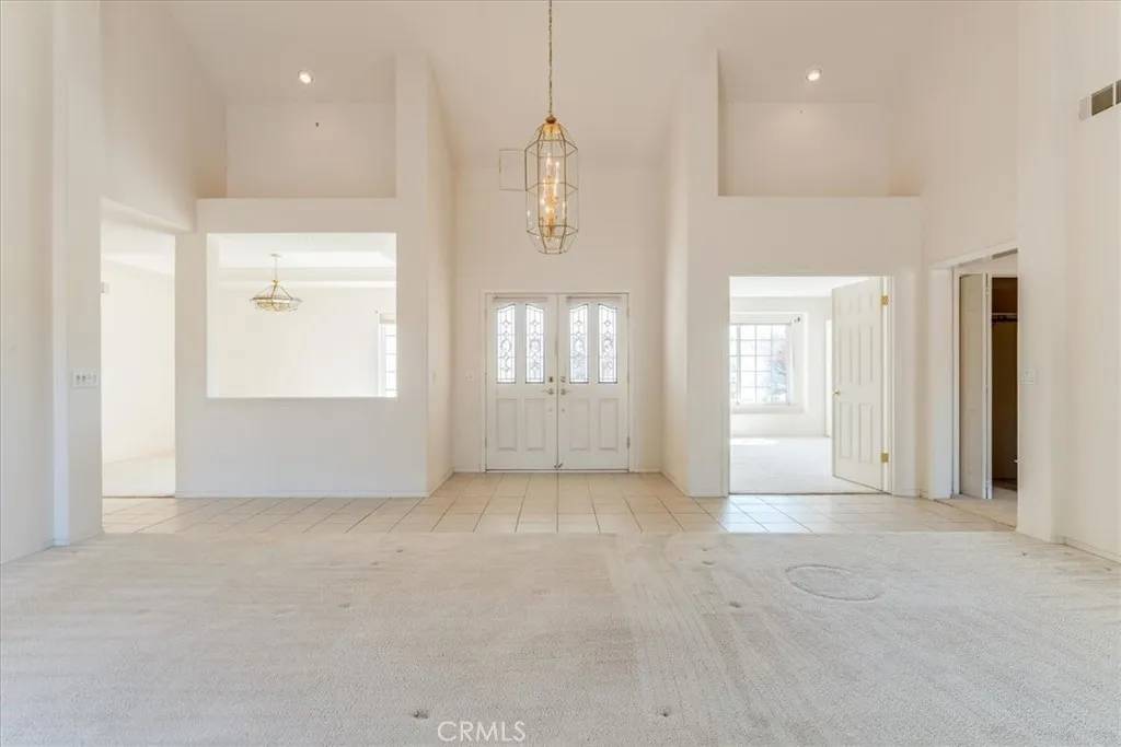 Santa Maria, CA 93455,2406 Longdrive Lane