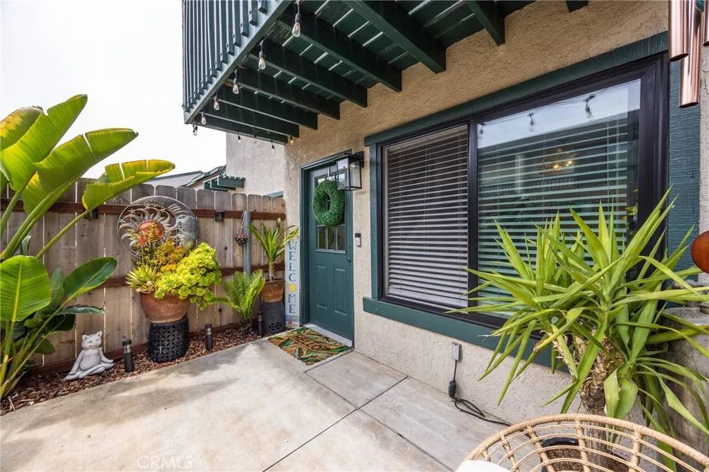 Oceano, CA 93445,2444 La Costa Court #40