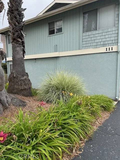Pismo Beach, CA 93449,111 Montecito Avenue