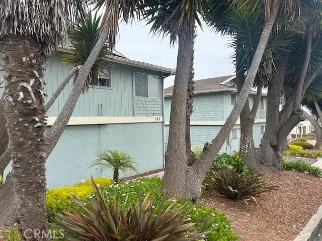 Pismo Beach, CA 93449,111 Montecito Avenue