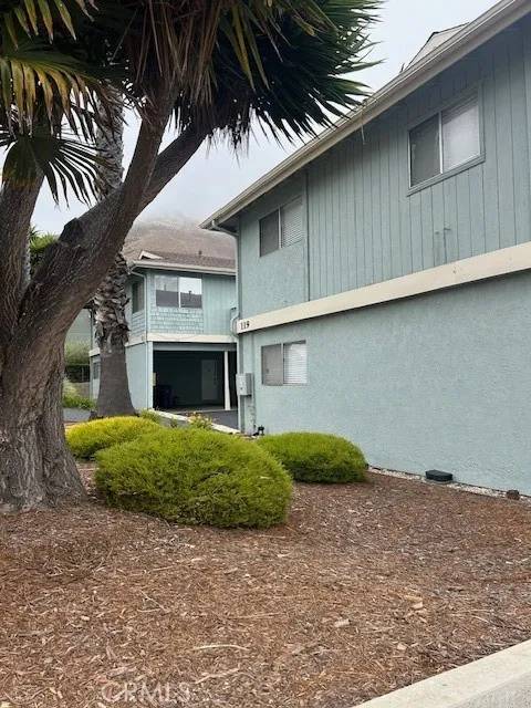Pismo Beach, CA 93449,119 Montecito Avenue