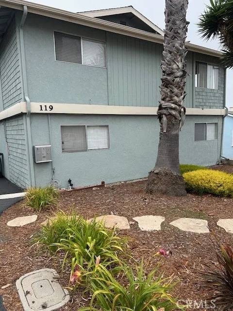 Pismo Beach, CA 93449,119 Montecito Avenue