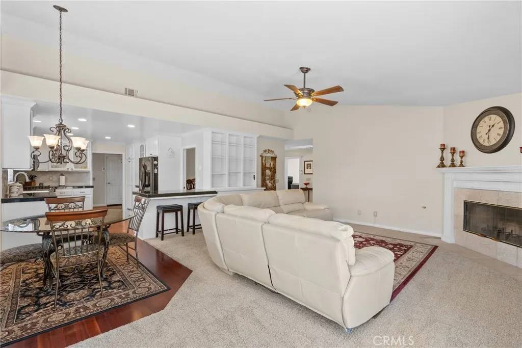 Santa Maria, CA 93455,4817 Claybrook Court