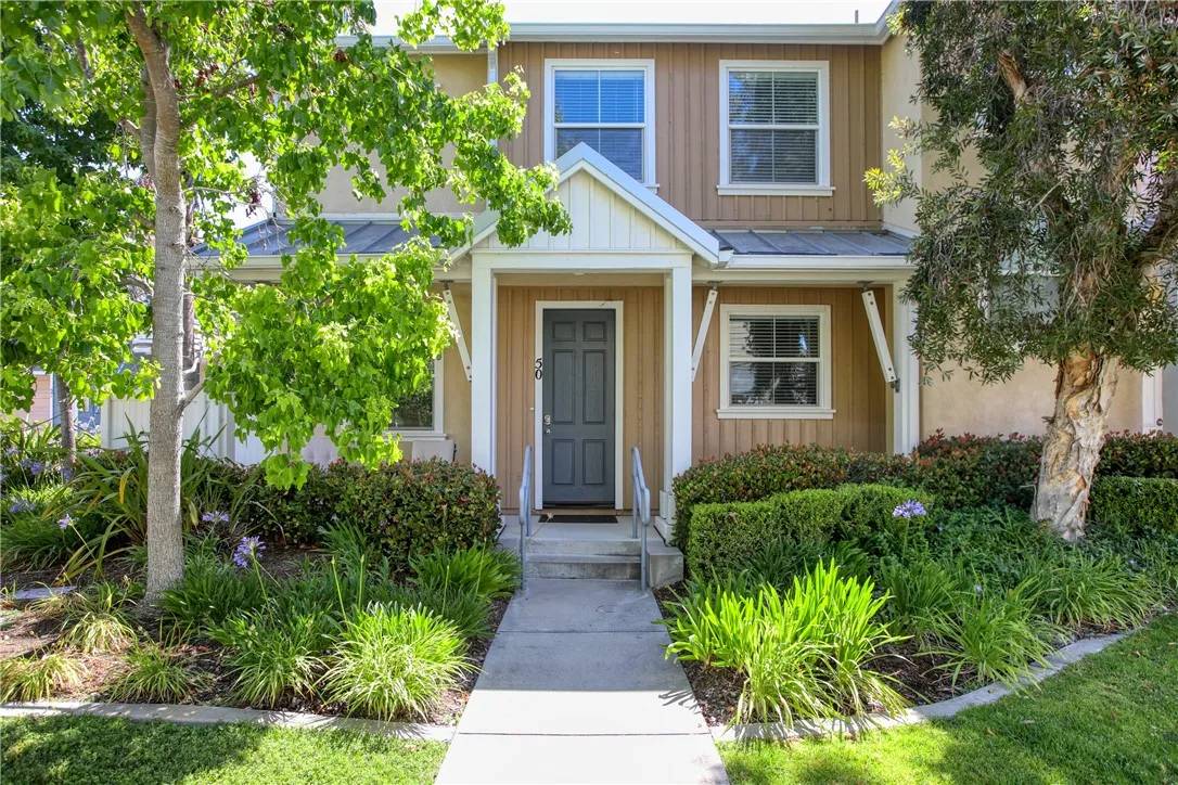 San Luis Obispo, CA 93401,3591 Sacramento Drive #50