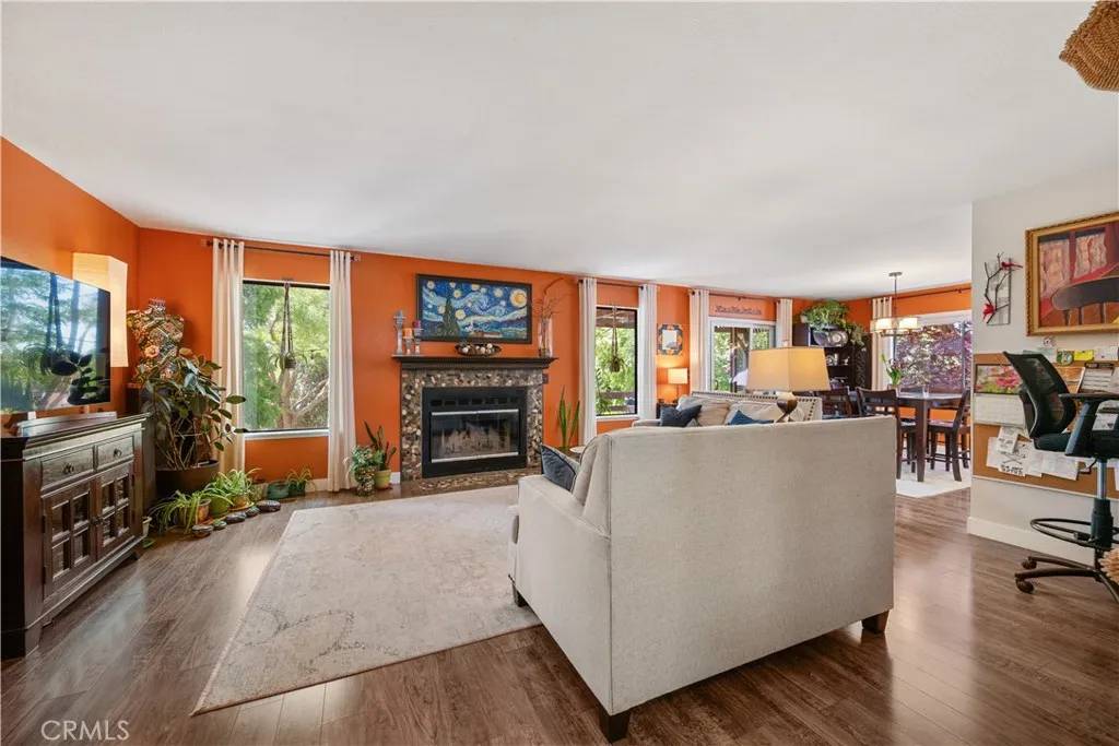 Paso Robles, CA 93446,1024 Rachel Lane