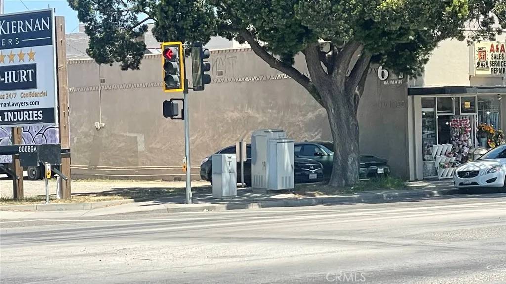 Santa Maria, CA 93454,0 Main Street
