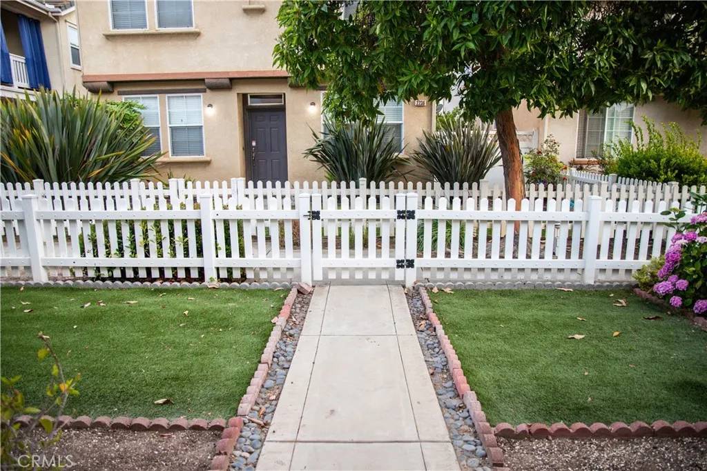 Santa Maria, CA 93455,2226 Nightshade Lane