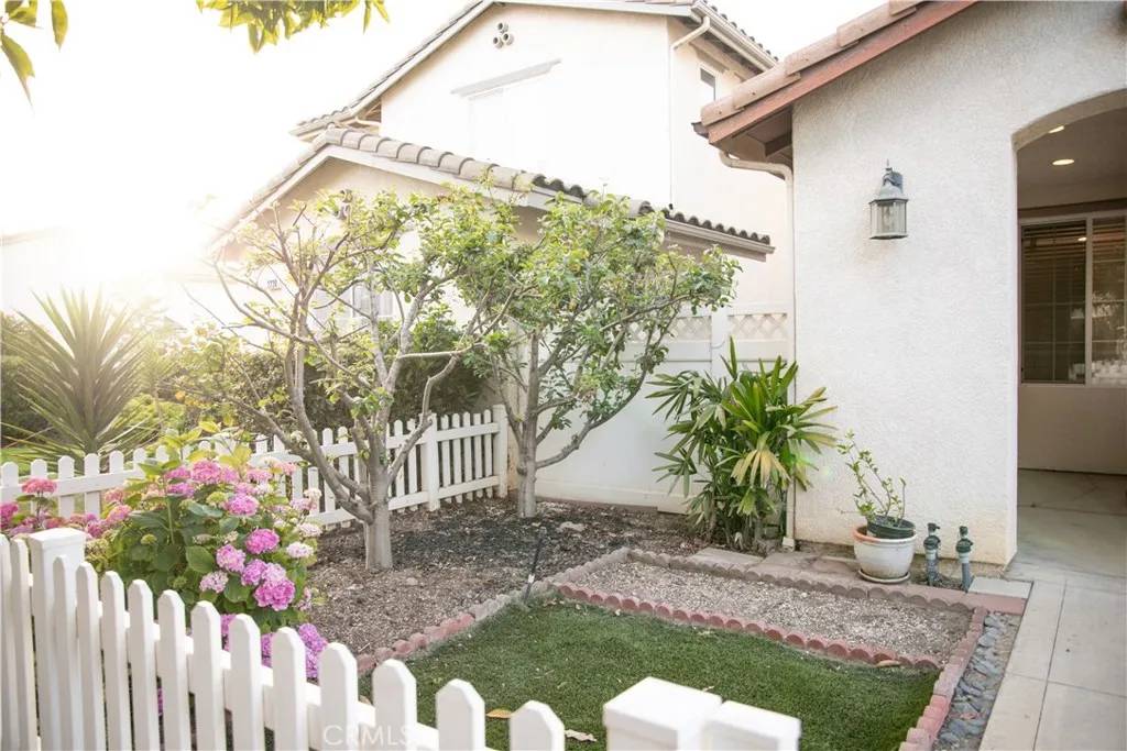 Santa Maria, CA 93455,2226 Nightshade Lane