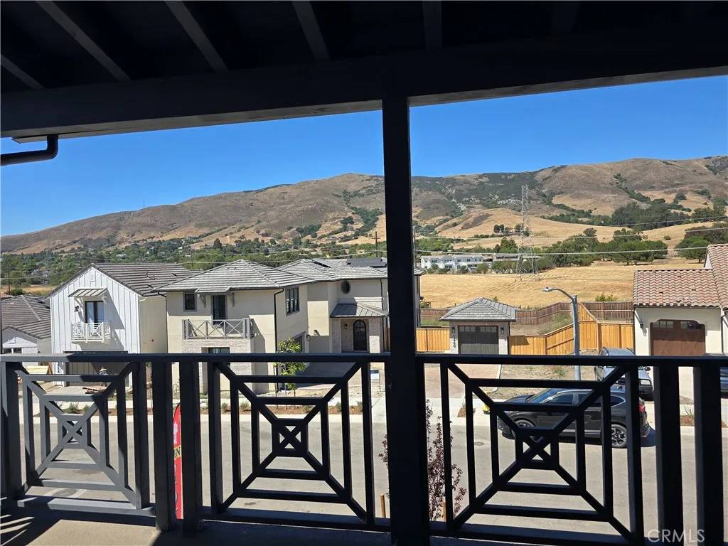 San Luis Obispo, CA 93401,1463 Hansen Lane