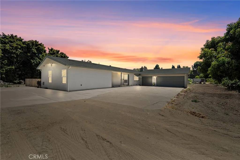 Arroyo Grande, CA 93420,1264 Huasna Road