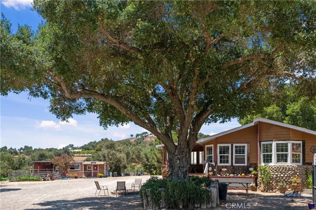 Santa Maria, CA 93454,6870 Long Canyon Road