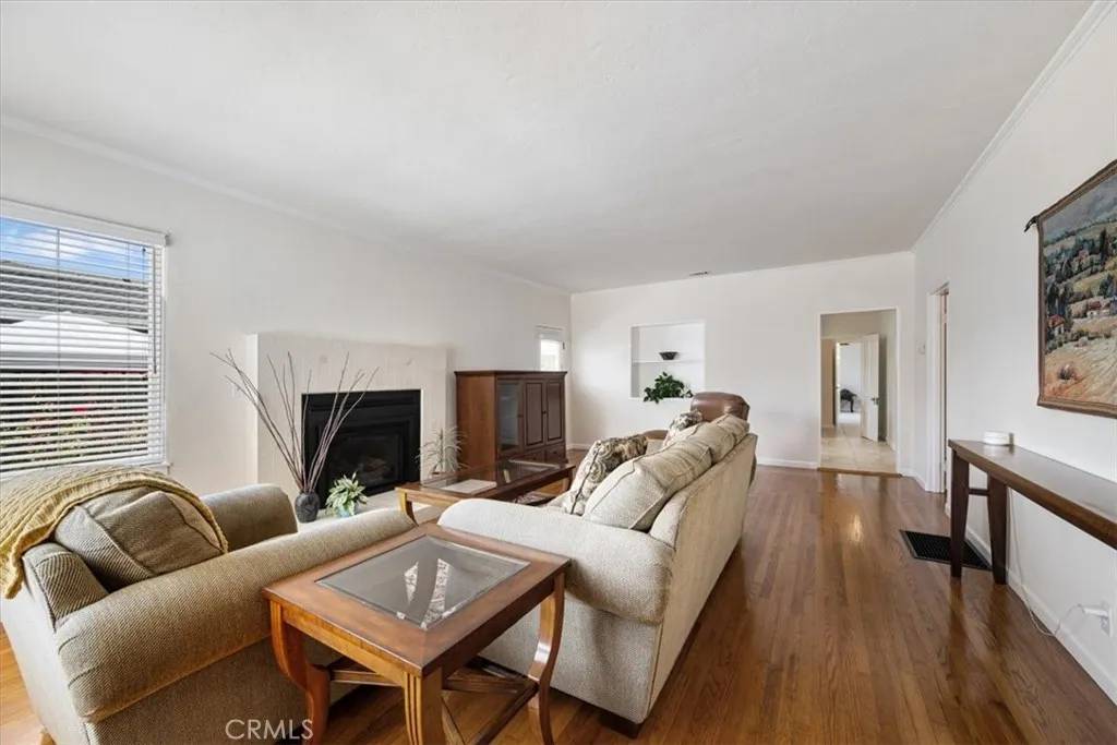 Arroyo Grande, CA 93420,215 S Mason Street