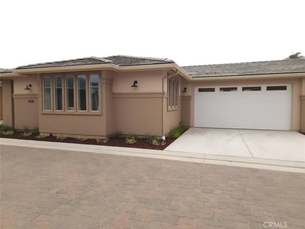 Oceano, CA 93445,1433 Ronald Way