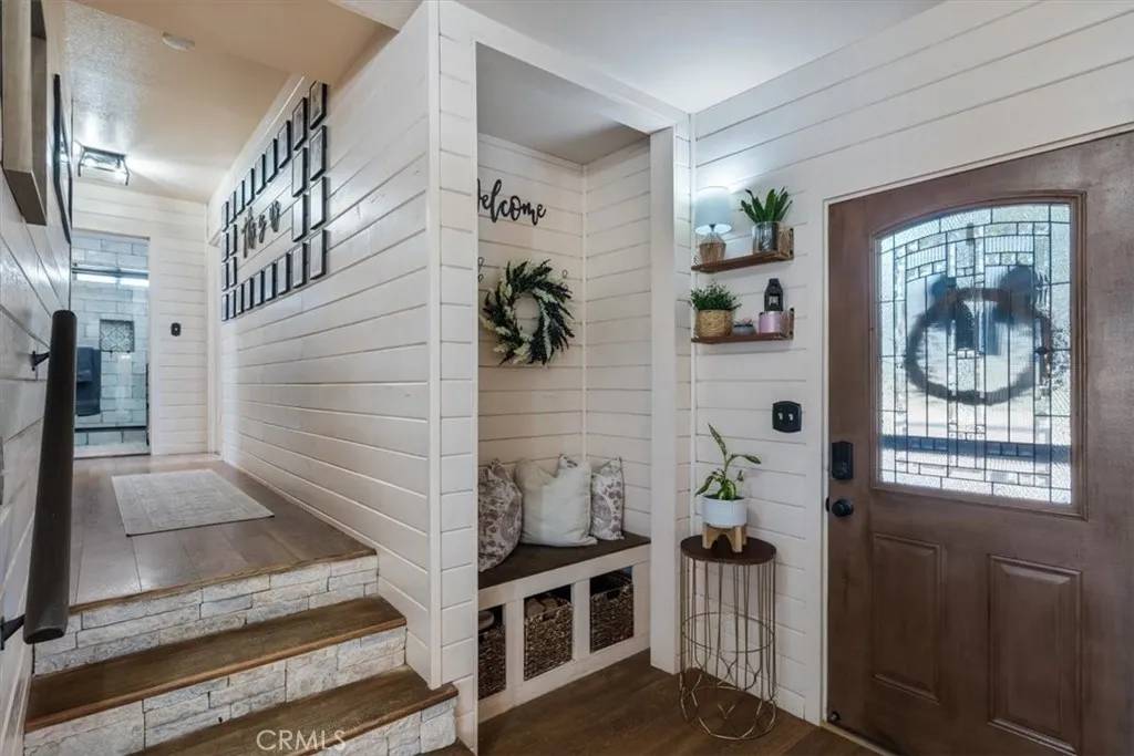 Tehachapi, CA 93561,23700 Reindeer Drive