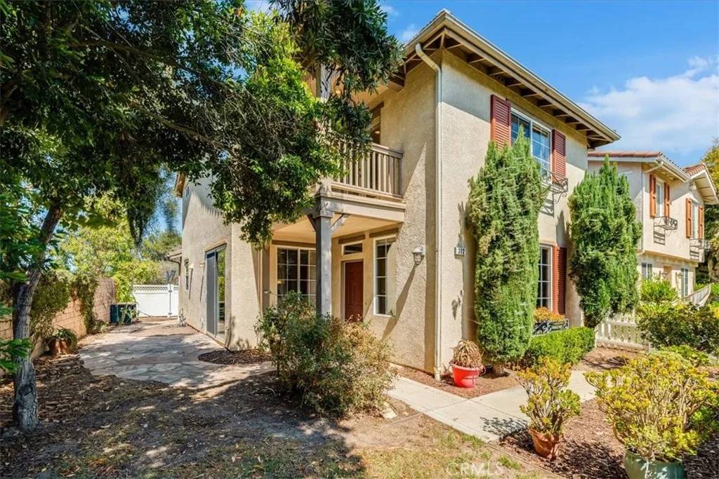 Santa Maria, CA 93455,312 Alcazar Drive
