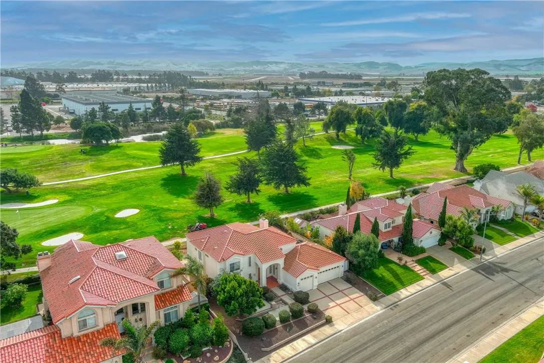 Santa Maria, CA 93455,1008 Fairway Vista Drive