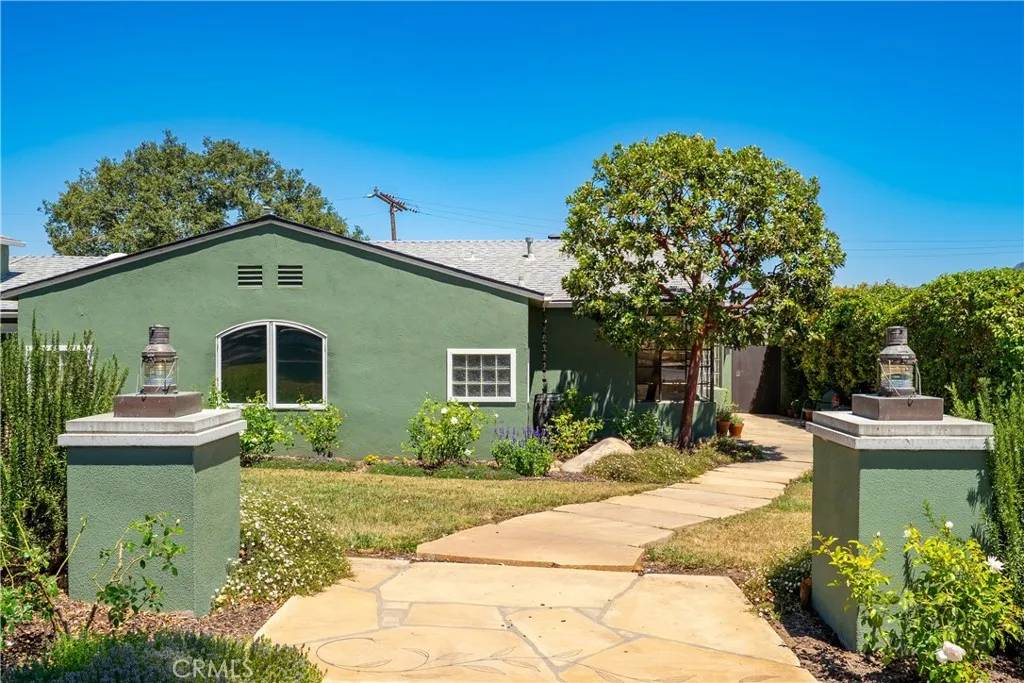 Santa Paula, CA 93060,607 N Mill Street
