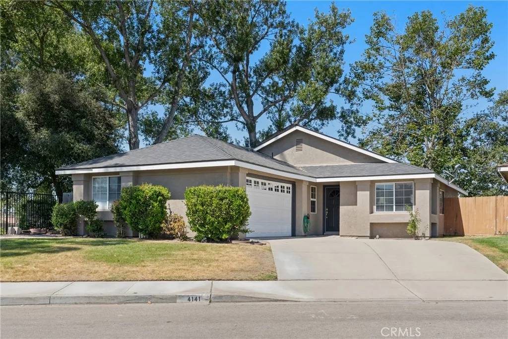 Santa Maria, CA 93455,4141 Morning Ridge Road