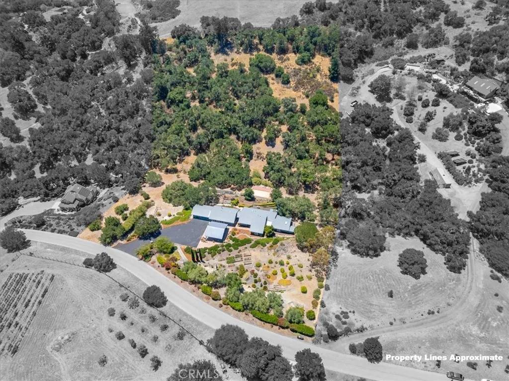 Arroyo Grande, CA 93420,229 Blue Sky Drive