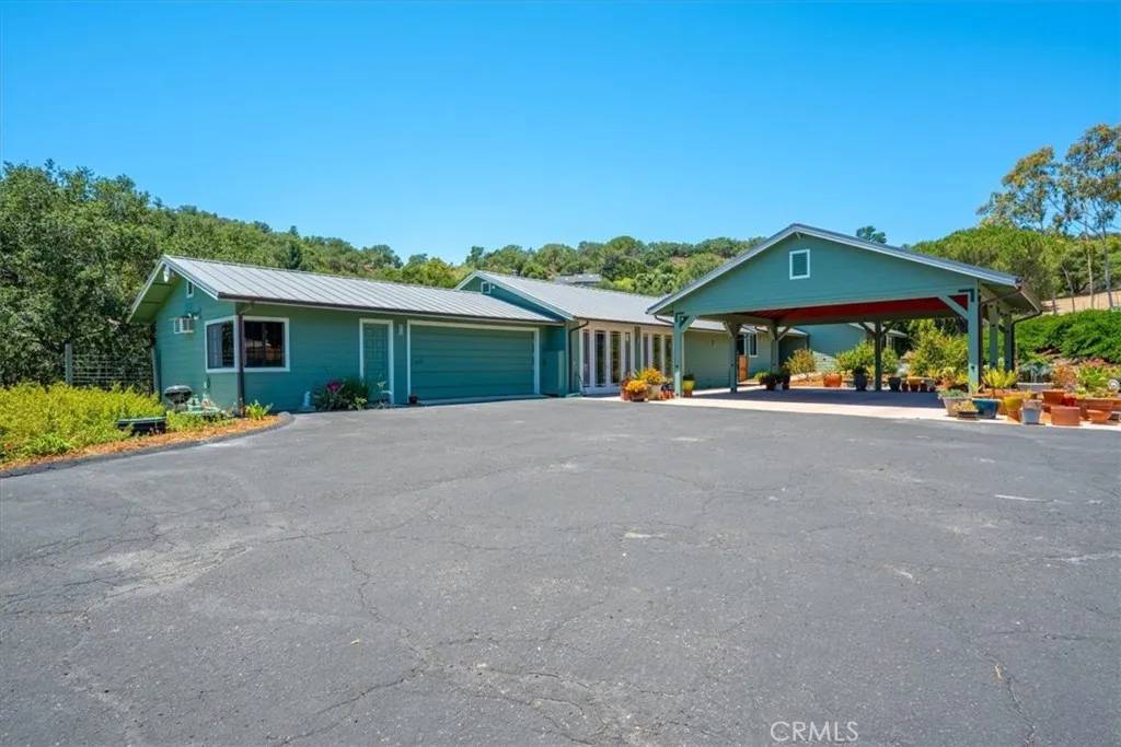 Arroyo Grande, CA 93420,229 Blue Sky Drive