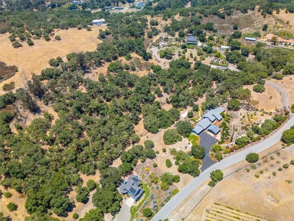 Arroyo Grande, CA 93420,229 Blue Sky Drive