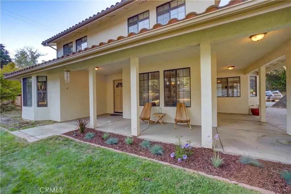 Nipomo, CA 93444,724 Whimbrel Court