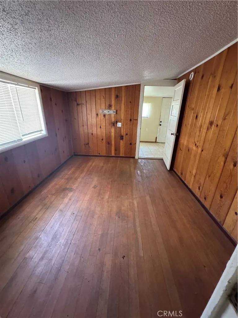 Maricopa, CA 93252,468 Klipstein Street