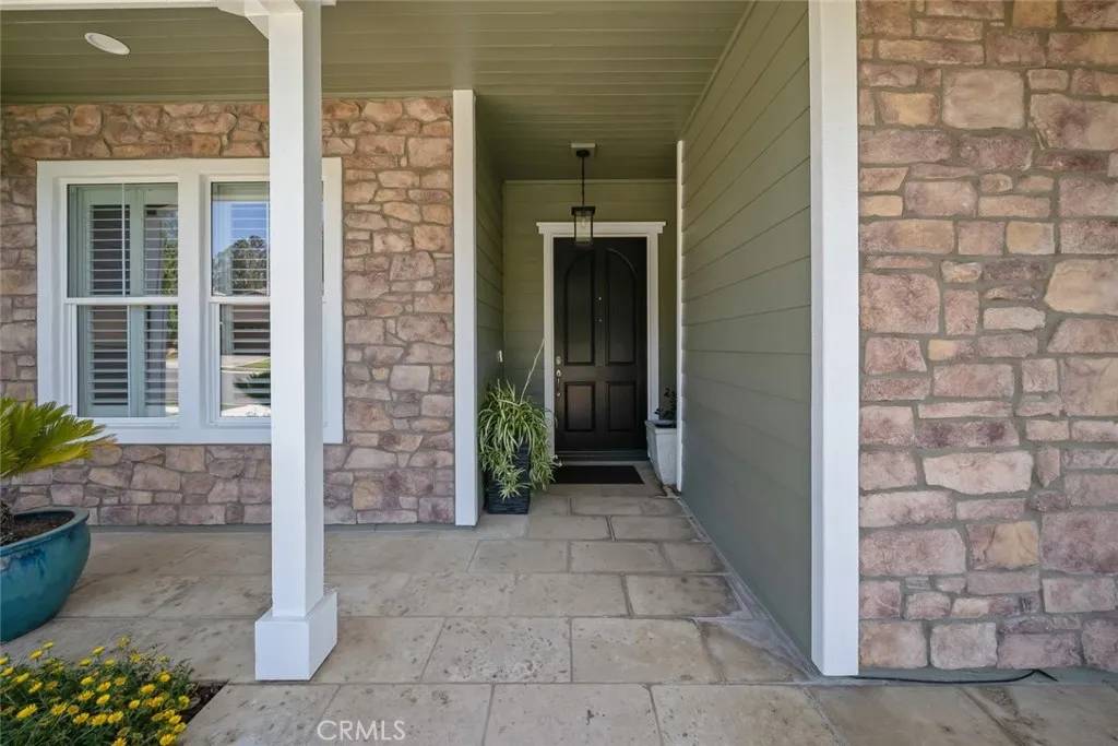 Nipomo, CA 93444,1708 Trilogy Parkway