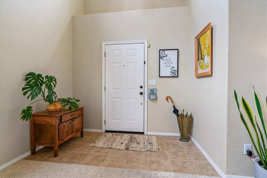 Santa Maria, CA 93454,725 Brandy Court