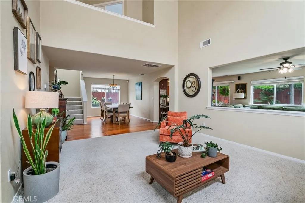 Santa Maria, CA 93454,725 Brandy Court