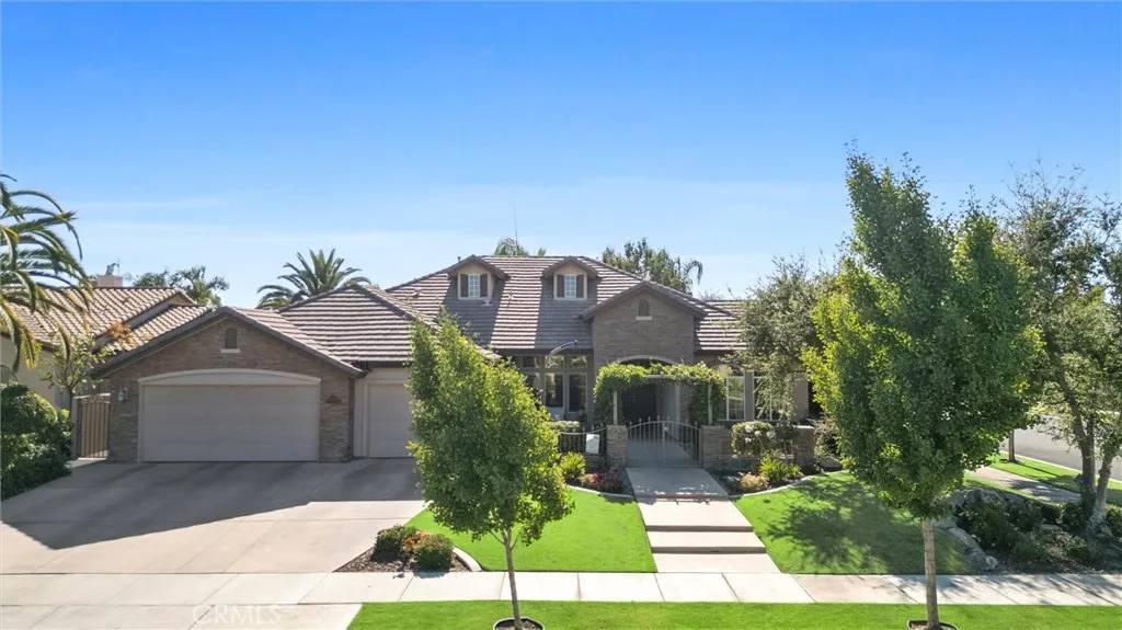 Bakersfield, CA 93312,403 Stone Cross Drive
