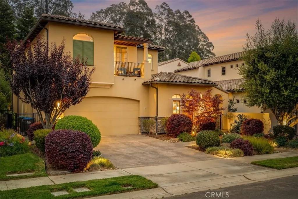 Nipomo, CA 93444,977 Jacqueline Place