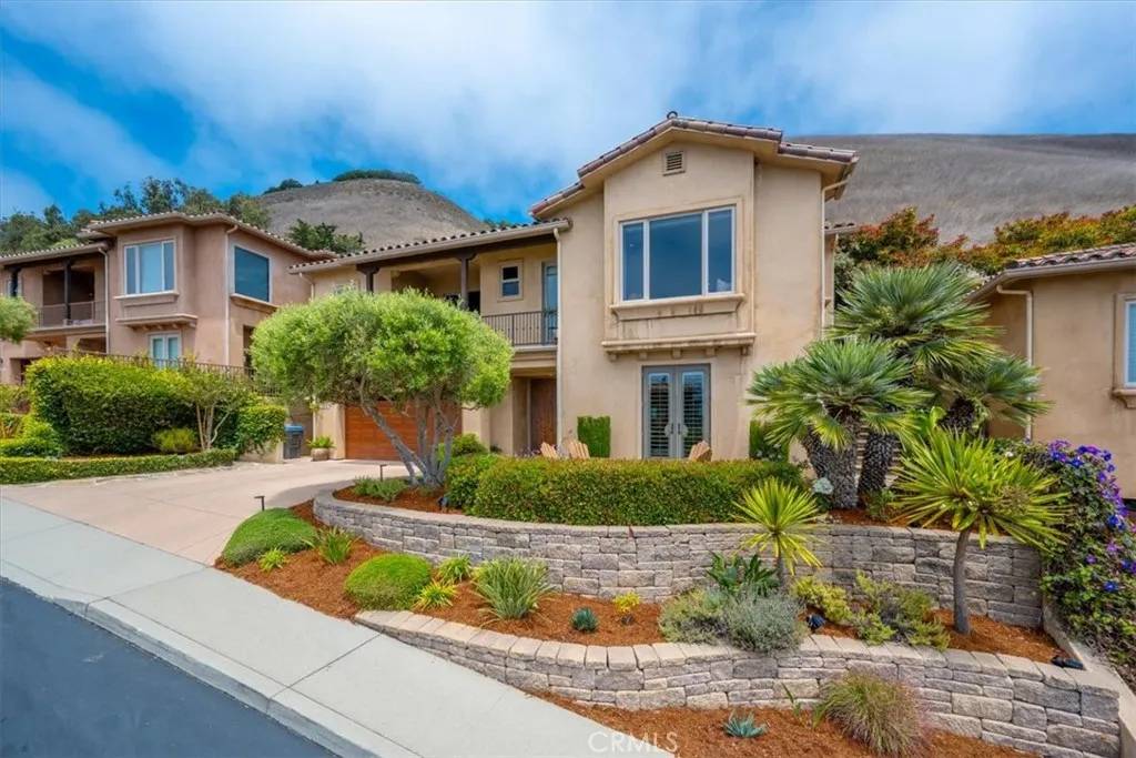 Pismo Beach, CA 93449,1331 Costa Brava