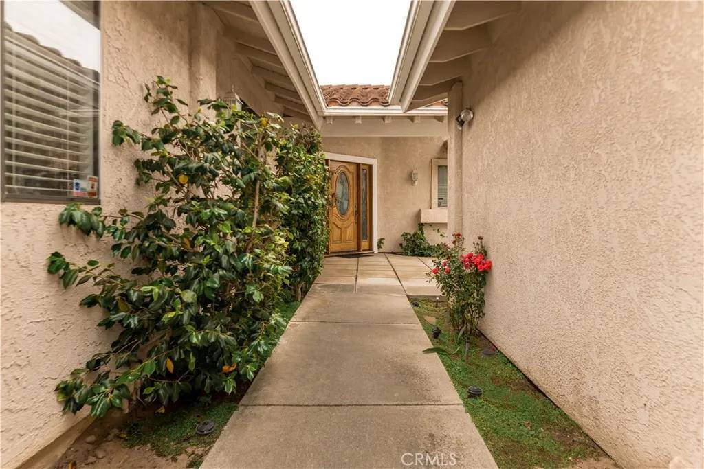 Nipomo, CA 93444,1337 Black Sage Circle