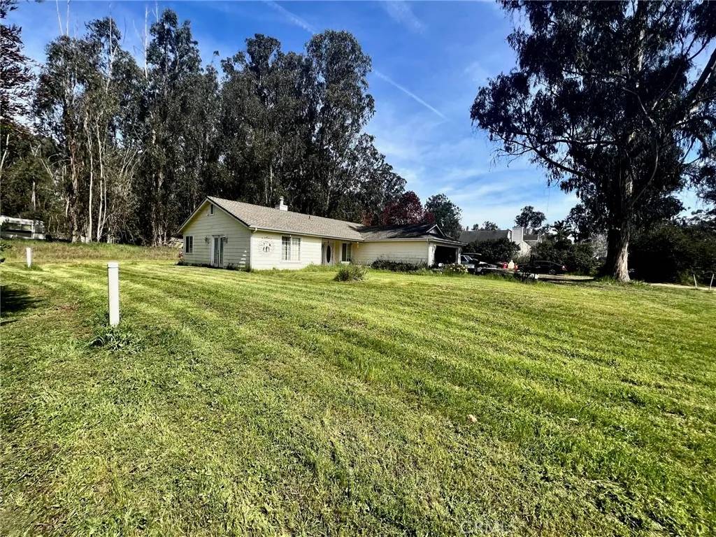 Arroyo Grande, CA 93420,2640 Fowler Lane