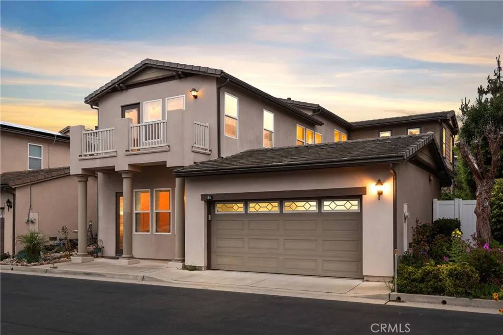 Morro Bay, CA 93442,451 Main Street