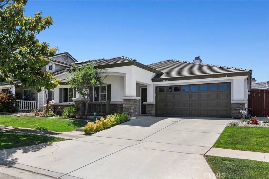 Santa Maria, CA 93458,1921 Ybarra Avenue