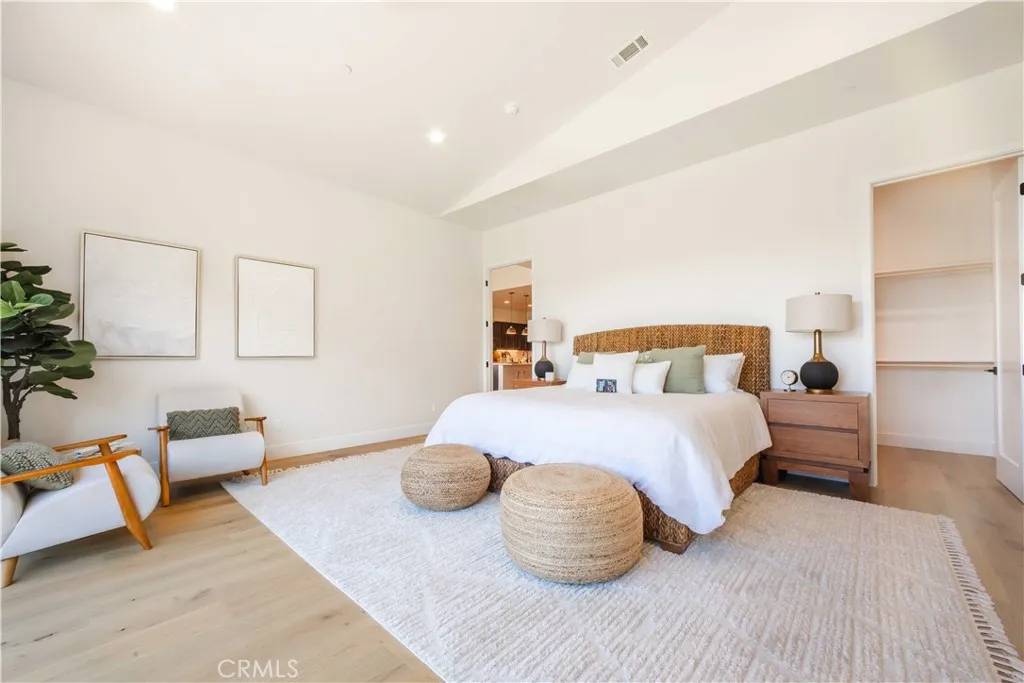 Santa Maria, CA 93455,5800 Morning Glory Drive
